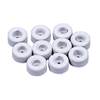 BUTOIR CAOUTCHOUC - 10 PIECES