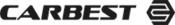 BAIE AVANT DROITE PROJETANTE CARBEST T5/T6/T6.1 A PARTIR DE 2004 