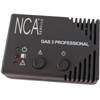 DETECTEUR DE GAZ NCA GAS3/Professional
