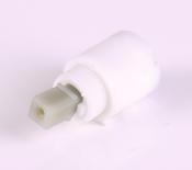 CARTOUCHE CERAMIQUE 25mm POUR ROBINET REICH TREND , CONTUR , TWIST, VECTOR, CASCADA