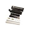 SANGLE FIXATION LATERALE POUR STORE THULE OMNISTOR - HOLD DOWN SIDE KIT THULE 