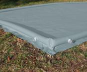 TAPIS DE SOL GONFLABLE 300 x 400 CM