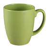 MUG CORELLE ROND 325ML - VERT -