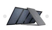 PANNEAU SOLAIRE ECOFLOW BIFACIAL PORTABLE 220W