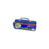 PEGGY PEG - KIT COMPLET DE FIXATION DE STORE FIX&GO