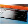 PLAQUE DE CUISSON VITROCERAMIQUE diesel X100 WEBASTO 