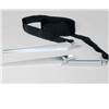 SANGLE FIXATION STORE/AUVENT JOUNI 14m