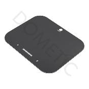 COUVERCLE EN VERRE DE REMPLACEMENT POUR EVIER DOMETIC VA8005 
