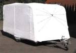 PROTECTION UNIVERSELLE DE CARAVANE TYVEK 430X250m