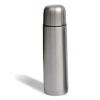 BOUTEILLE ISOTHERME DOUBLE PAROI CAO 100cl