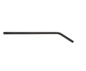 BRAS STANDARD 30 CM POUR RETROVISEURS AERO MILENCO 