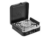 PLANCHA GAZ DOMETIC CADAC Cook Turbo FFD Flat Plate, 30mbar