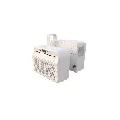 Climatiseur pour Fenêtre EZA 1500W