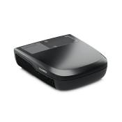 CLIMATISEUR DE TOIT DOMETIC FreshJet FJX4 1500M - NOIR