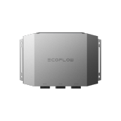 CHARGEUR DE BATTERIE ECOFLOW ALTERNATEUR CHARGEUR PLUS 1000W