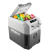 GLACIERE A COMPRESSION ANTARION 35 L  - 54 x 37.9 x 45.5 cm