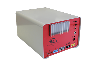 PILE LITHIUM EZA 130 V2 - version 2 Euro 6