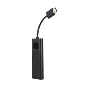 STICK ANDROID TV 11.0 - ANTARION