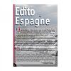 Guide ESPAGNE des aires de camping-car GRATUITES - TRAILER'S PARK 