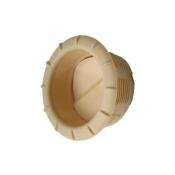 EMBOUT EXTRÉMITÉ TRUMA - BEIGE