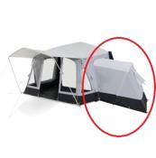 ANNEXE GONFLABLE KAMPA pour AUVENT POP AIR 290, 340, 365