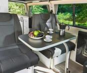 VW T6.1 MULTISTYLE REIMO VAN CONCEPT