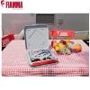POUBELLE PLIABLE PACK WASTE ROUGE - FIAMMA