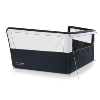 PARE-VENT GONFLABLE KAMPA AIR BREAK PRO 3 - 620x140cm