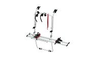 PORTE VELOS CARRY BIKE FIAMMA TRAFIC 2 et 3 PORTES double