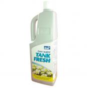 Elsan® FRESH GREY WATER TANK FRESH 2L Nettoyant Réservoirs Eaux Usées