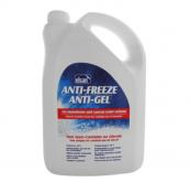 ANTIGEL MNAGER BIDON 4 LITRES - ELSAN