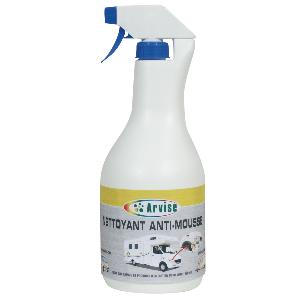 NETTOYANT ANTI MOUSSE ARVISE 1 L