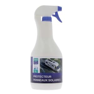 PROTECTEUR PANNEAUX SOLAIRES 1 L