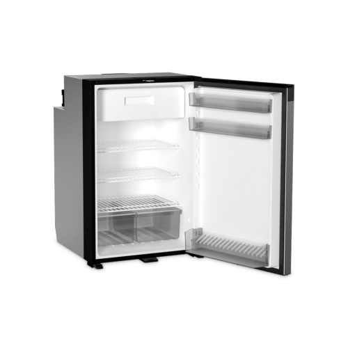 DOMETIC NRX 130C - REFRIGERATEUR A COMPRESSION 126L ENCASTRABLE