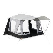 AUVENT GONFLABLE DOMETIC POP Air TOUR 340 pour CARAVANES ERIBA TRITON 
