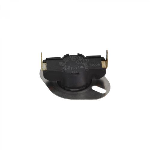 THERMOSTAT POUR CHAUFFAGE ALDE