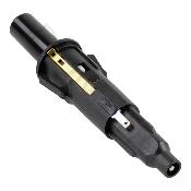ALLUMAGE PIEZO ELECTRIQUE rv381 POUR REFRIGERATEUR DOMETIC 