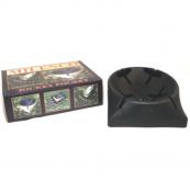 CALE POUR ROUE JOCKEY MILENCO POCKET