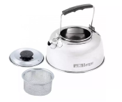 BOUILLOIRE A THE BERGER 0.8L