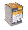 COUSSINET D’ÉPAISSEUR PACKING PADS POUR AUVENT DOMETIC KAMPA - 8 PIECES