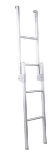 ECHELLE TELESCOPIQUE REIMO POUR TOIT RELEVABLE VAN 29x145cm