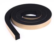 JOINT MOUSSE ANTI-PLUIE AVEC BANDE AUTOCOLLANTE FIAMMA - 450cm