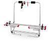 PORTE VELOS CARRY BIKE XLA PRO 200