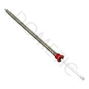 MECANISME A RESSORT POUR BAIE DOMETIC S3/S4 largeur 350-900mm