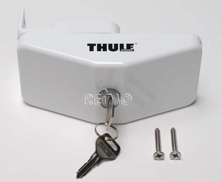 Serrure Door Lock Frame pour porte – Just4Camper Thule RG-1Q58