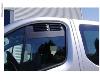 2 AIRVENTS AERATION HABITACLE NISSAN NV300/TALENTO depuis 2016