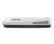 CLIMATISEUR Webasto Cool Top Trail 24G