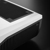 CLIMATISEUR DE TOIT FreshJet FJX4 2200 DOMETIC - BLANC