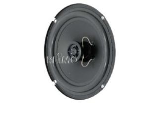 HAUT PARLEUR VISATION FX 16 (4 Ohm) 60 Watts