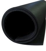ISOLANT THERMIQUE X-TREM ISOLATOR 20mm - PLAQUE DE 1 x 2 m